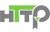 НТТР